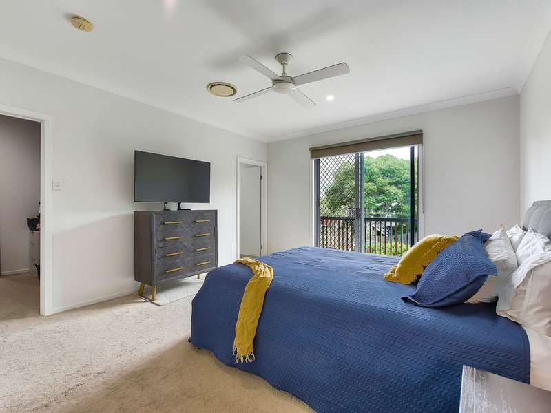 Photo - 29 Cameron Street, Nundah QLD 4012 - Image 9