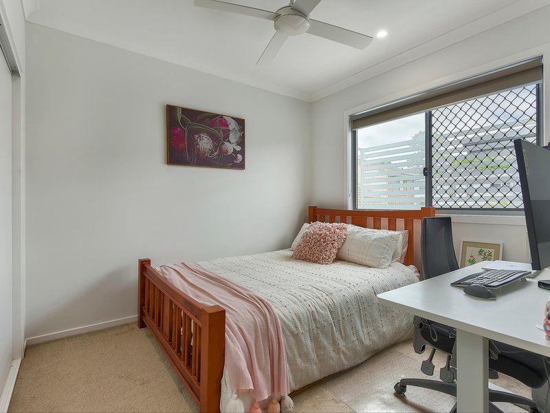 Photo - 29 Cameron Street, Nundah QLD 4012 - Image 10