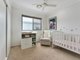 Photo - 29 Cameron Street, Nundah QLD 4012 - Image 11