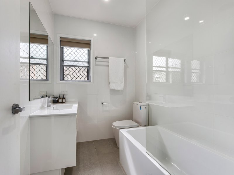 Photo - 29 Cameron Street, Nundah QLD 4012 - Image 13
