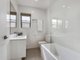 Photo - 29 Cameron Street, Nundah QLD 4012 - Image 13