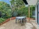 Photo - 29 Cameron Street, Nundah QLD 4012 - Image 14