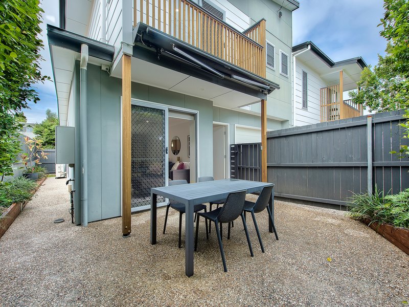 Photo - 29 Cameron Street, Nundah QLD 4012 - Image 15