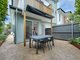 Photo - 29 Cameron Street, Nundah QLD 4012 - Image 15