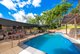 Photo - 29 Camille Drive, Strathdickie QLD 4800 - Image 1