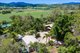 Photo - 29 Camille Drive, Strathdickie QLD 4800 - Image 23