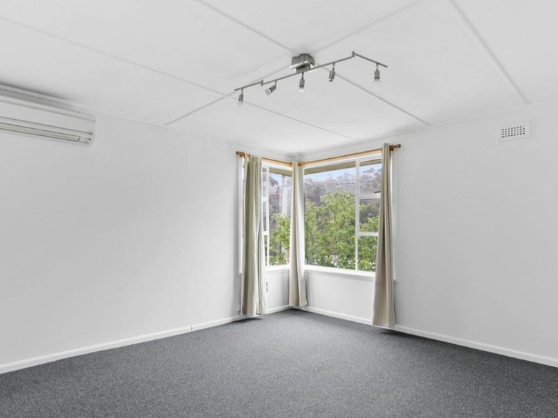 Photo - 29 Cammeray Road, Claremont TAS 7011 - Image 4