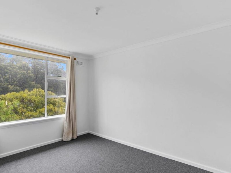 Photo - 29 Cammeray Road, Claremont TAS 7011 - Image 6