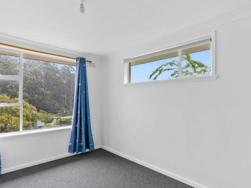 Photo - 29 Cammeray Road, Claremont TAS 7011 - Image 7