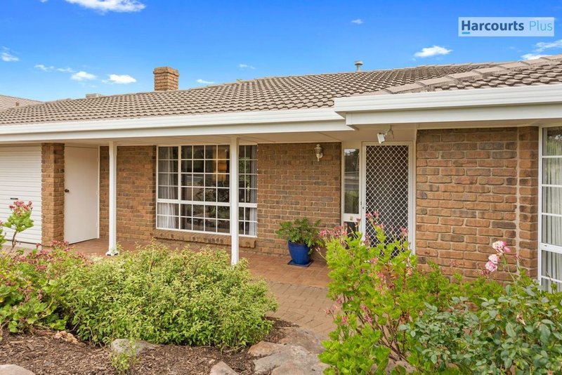 29 Campus Drive, Aberfoyle Park SA 5159