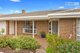 Photo - 29 Campus Drive, Aberfoyle Park SA 5159 - Image 1