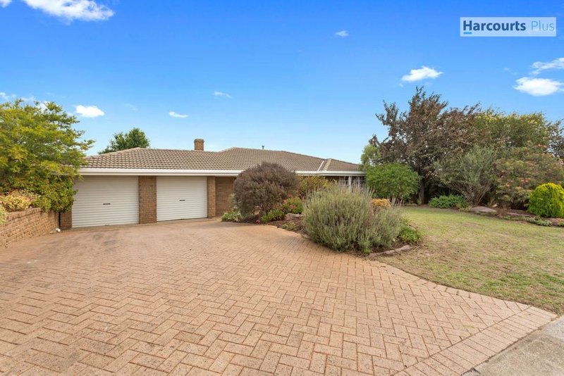 Photo - 29 Campus Drive, Aberfoyle Park SA 5159 - Image 2