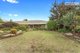 Photo - 29 Campus Drive, Aberfoyle Park SA 5159 - Image 3