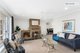 Photo - 29 Campus Drive, Aberfoyle Park SA 5159 - Image 5