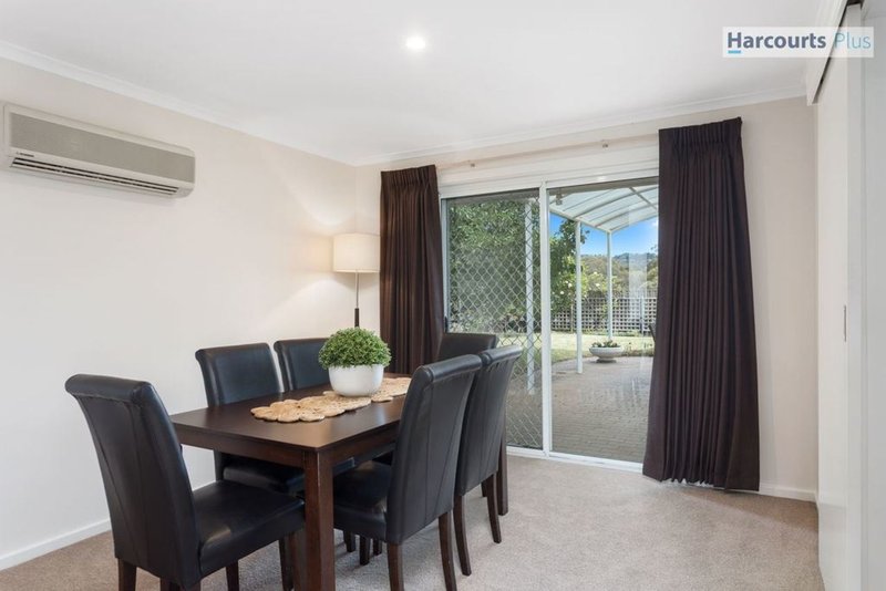 Photo - 29 Campus Drive, Aberfoyle Park SA 5159 - Image 6