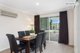 Photo - 29 Campus Drive, Aberfoyle Park SA 5159 - Image 6