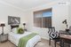 Photo - 29 Campus Drive, Aberfoyle Park SA 5159 - Image 14