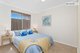 Photo - 29 Campus Drive, Aberfoyle Park SA 5159 - Image 15