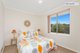 Photo - 29 Campus Drive, Aberfoyle Park SA 5159 - Image 16