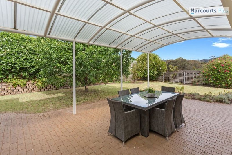 Photo - 29 Campus Drive, Aberfoyle Park SA 5159 - Image 19