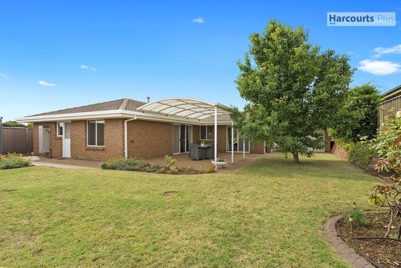 Photo - 29 Campus Drive, Aberfoyle Park SA 5159 - Image 20