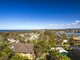 Photo - 29 Canberra Crescent, Burrill Lake NSW 2539 - Image 1