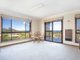 Photo - 29 Canberra Crescent, Burrill Lake NSW 2539 - Image 5