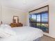 Photo - 29 Canberra Crescent, Burrill Lake NSW 2539 - Image 6