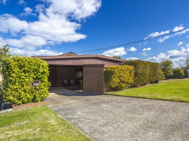 Photo - 29 Canberra Crescent, Burrill Lake NSW 2539 - Image 11