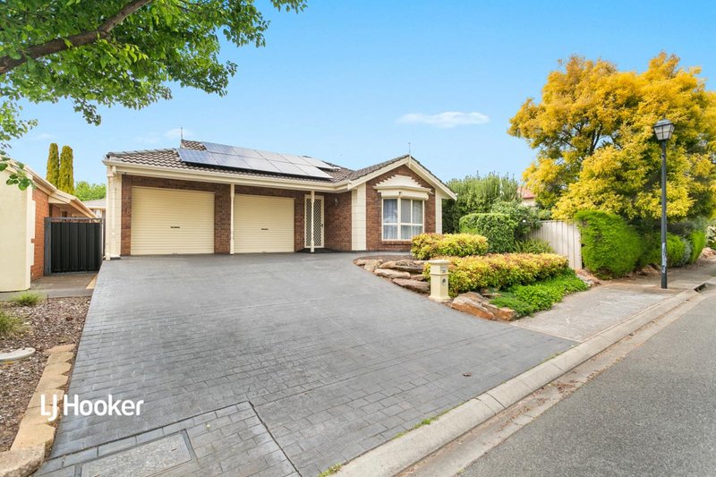 Photo - 29 Candlebark Grove, Greenwith SA 5125 - Image 3