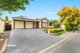 Photo - 29 Candlebark Grove, Greenwith SA 5125 - Image 3