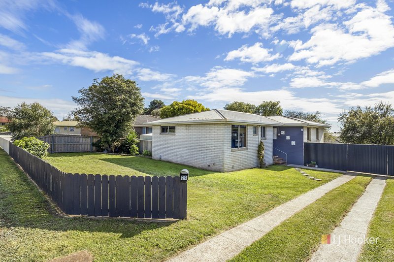 29 Canning Drive, East Devonport TAS 7310