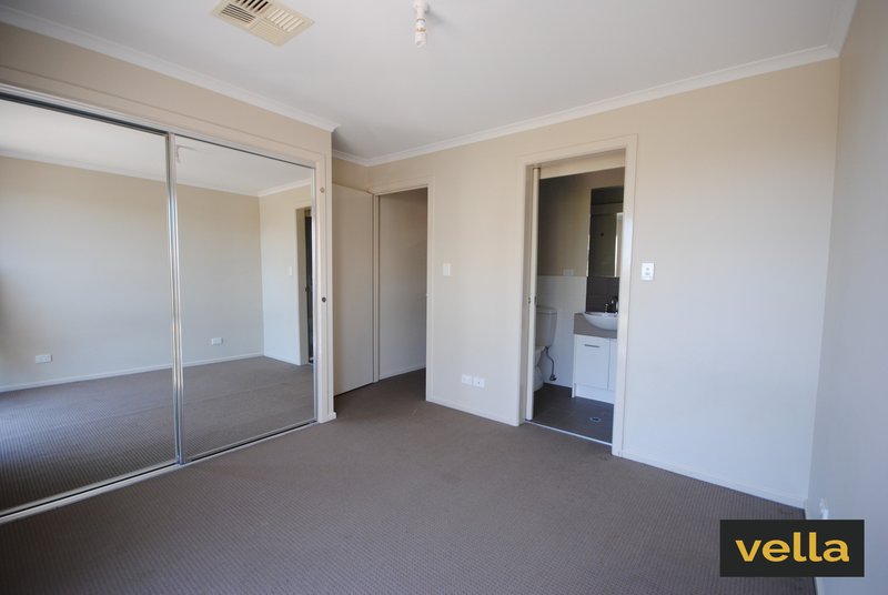 Photo - 29 Cappers Drive, Brompton SA 5007 - Image 5