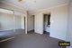 Photo - 29 Cappers Drive, Brompton SA 5007 - Image 5