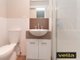 Photo - 29 Cappers Drive, Brompton SA 5007 - Image 6