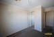 Photo - 29 Cappers Drive, Brompton SA 5007 - Image 7