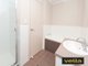 Photo - 29 Cappers Drive, Brompton SA 5007 - Image 9