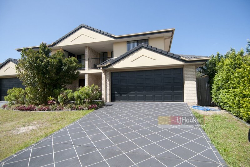 2/9 Carallia Court, Ormeau QLD 4208