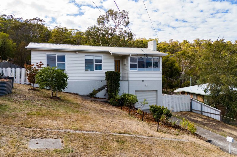Photo - 29 Carawa Street, Mornington TAS 7018 - Image 1
