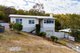 Photo - 29 Carawa Street, Mornington TAS 7018 - Image 1