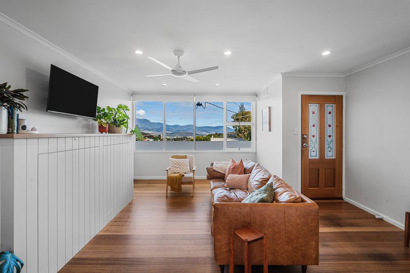 Photo - 29 Carawa Street, Mornington TAS 7018 - Image 2