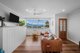 Photo - 29 Carawa Street, Mornington TAS 7018 - Image 2