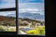 Photo - 29 Carawa Street, Mornington TAS 7018 - Image 3