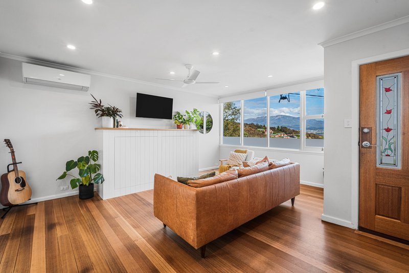 Photo - 29 Carawa Street, Mornington TAS 7018 - Image 4