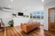 Photo - 29 Carawa Street, Mornington TAS 7018 - Image 4