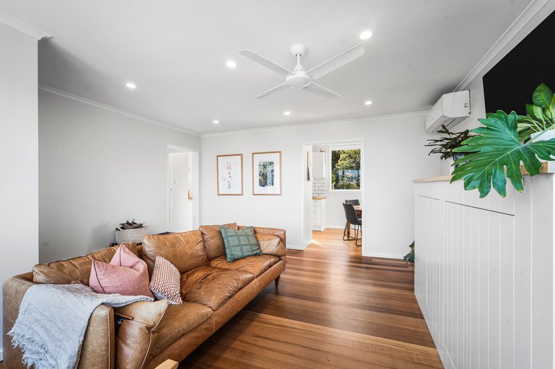 Photo - 29 Carawa Street, Mornington TAS 7018 - Image 5