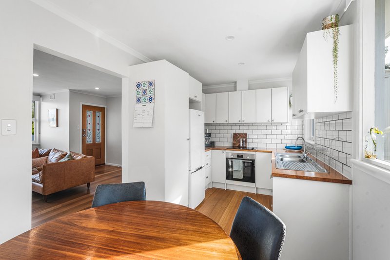 Photo - 29 Carawa Street, Mornington TAS 7018 - Image 6