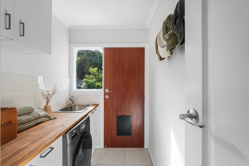 Photo - 29 Carawa Street, Mornington TAS 7018 - Image 8
