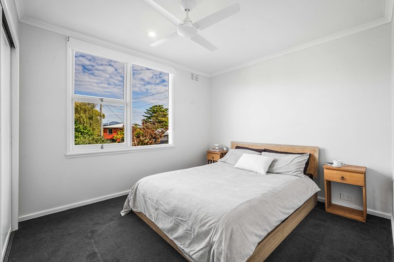 Photo - 29 Carawa Street, Mornington TAS 7018 - Image 9