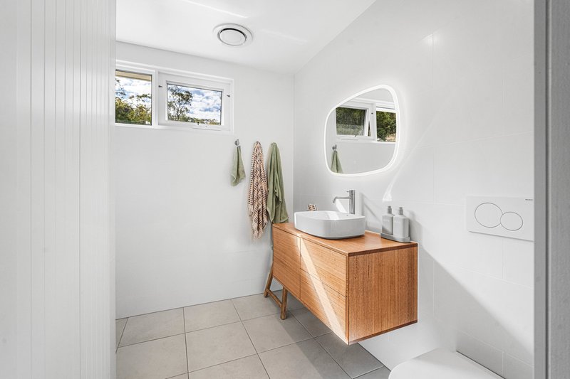 Photo - 29 Carawa Street, Mornington TAS 7018 - Image 12